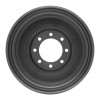 R1 1994-1999 Dodge Ram 3500 Rear Brake Drum