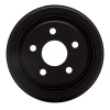 R1 1985-2005 Chrysler Neon Rear Brake Drum