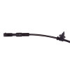 R1 2023-2025 Cadillac Escalade Front Sensor Wire