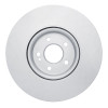 R1 2020-2025 Mercedes-Benz GLB250 Front GeoSPEC Coated Rotor