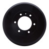 R1 12-18 Chevrolet S10 Rear Brake Drum