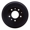 R1 93-02 Ford Probe Rear Brake Drum