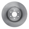 R1 2004-2011 Cadillac CTS Front Brake Rotor