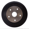 R1 88-92 Ford Probe Rear Brake Drum