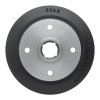R1 86-89 Mazda 323 Rear Brake Drum