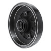 R1 83-87 Mazda 626 Rear Brake Drum