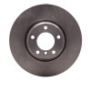 R1 1995-2001 BMW 750IL Front Brake Rotor