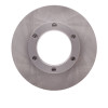 R1 1994-2010 UD UD 1400 Front Brake Rotor