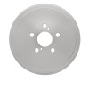 R1 03-08 Pontiac Vibe Rear Brake Drum