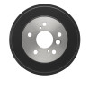 R1 00-06 Toyota SOLARA Rear Brake Drum