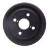 R1 83-88 Chevrolet Nova Rear Brake Drum