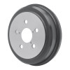 R1 83-86 Toyota Camry Rear Brake Drum