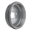 R1 83-86 Toyota Camry Rear Brake Drum