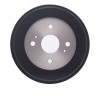 R1 67-87 Toyota CarINA Front/Rear Brake Drum