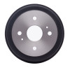 R1 75-79 Toyota Corolla (US/Canada) Rear Brake Drum