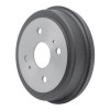 R1 75-79 Toyota Corolla (US/Canada) Rear Brake Drum