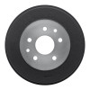 R1 72-92 Toyota Hilux (USA/Canada) Front/Rear Brake Drum