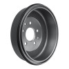 R1 72-92 Toyota Hilux (USA/Canada) Front/Rear Brake Drum
