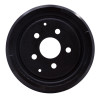R1 70-79 Volkswagen Type 2 Rear Brake Drum