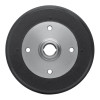 R1 71-80 Volkswagen Super Beetle Front Brake Drum