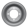 R1 02-07 Mitsubishi Lancer Rear Brake Drum