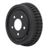 R1 1984-2005 Buick Electra Rear Brake Drum