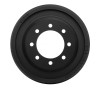 R1 1994-1999 Dodge Ram 2500 Rear Brake Drum