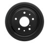 R1 67-73 InternatIonal 908C Rear Brake Drum