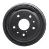 R1 68-80 InternatIonal 1010 Rear Brake Drum