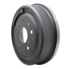 R1 68-80 InternatIonal 1010 Rear Brake Drum