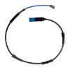 R1 2023-2025 BMW X2 Rear Sensor Wire