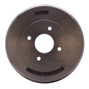 R1 90-91 Nissan AXXESS Rear Brake Drum