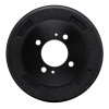 R1 87-89 Nissan Sentra Rear Brake Drum