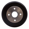 R1 86-90 Nissan Sentra Rear Brake Drum