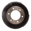 R1 85-89 Nissan 720 DATSUN Rear Brake Drum
