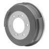R1 85-89 Nissan 720 DATSUN Rear Brake Drum
