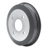 R1 70-82 Nissan B110 Rear Brake Drum