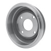 R1 70-82 Nissan B110 Rear Brake Drum