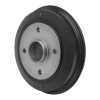 R1 80-83 Honda Civic Hatchback Rear Brake Drum