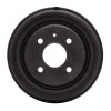 R1 70-77 Mercury CAPRI Rear Brake Drum