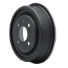 R1 70-77 Mercury CAPRI Rear Brake Drum