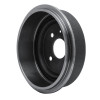 R1 70-77 Mercury CAPRI Rear Brake Drum