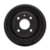 R1 70-77 Mercury CAPRI Rear Brake Drum DRM-56004