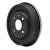 R1 70-77 Mercury CAPRI Rear Brake Drum DRM-56004