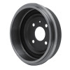 R1 70-77 Mercury CAPRI Rear Brake Drum DRM-56004