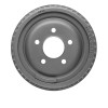 R1 79-91 Ford LTD Rear Brake Drum