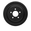 R1 01-02 Ford Explorer Sport Trac Rear Brake Drum