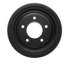 R1 97-99 Ford F-150 RWD Rear Brake Drum