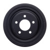 R1 80-83 Ford F-150 RWD Rear Brake Drum
