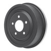 R1 80-83 Ford F-150 RWD Rear Brake Drum